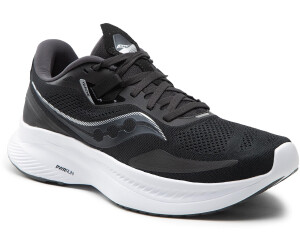 Saucony guide 8 uomo prezzi store