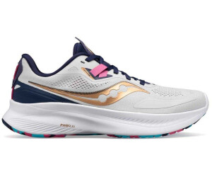 Saucony guide 8 prezzo 2025