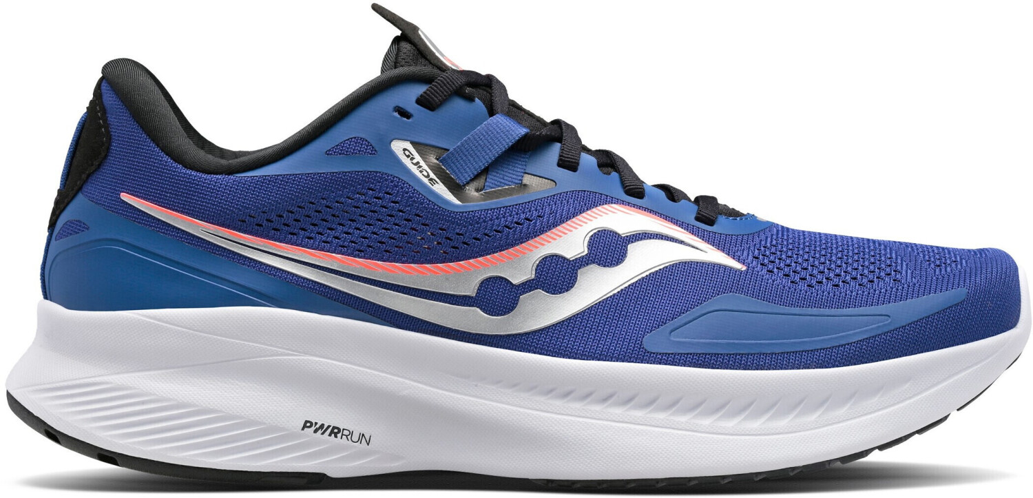Saucony guide herren sales