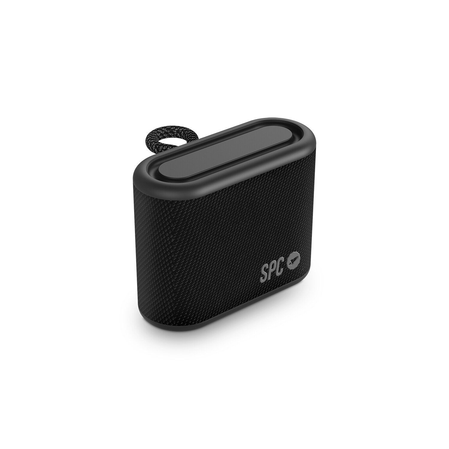 SPC Sound Minimax