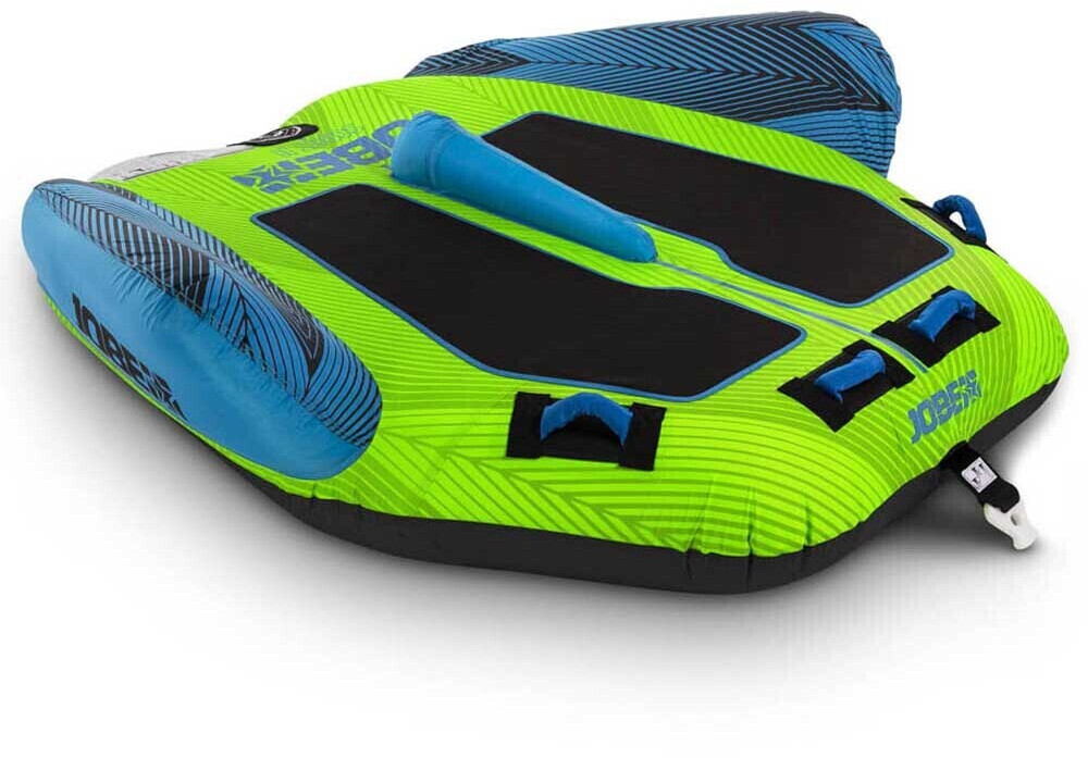 Jobe Scout