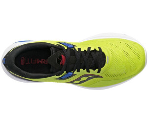 Saucony guide 12 best sale