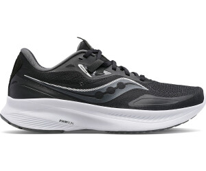 Saucony guide 8 uomo prezzo basso discount