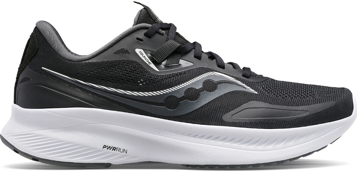 Saucony guide 10 2e sale