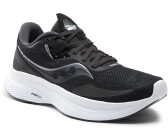 Saucony guide outlet 9 mens uk