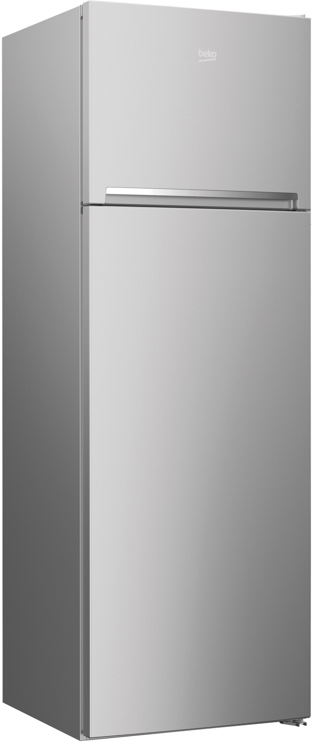 BEKO RDSA310M30WN - Frigo Double Porte : : Gros électroménager