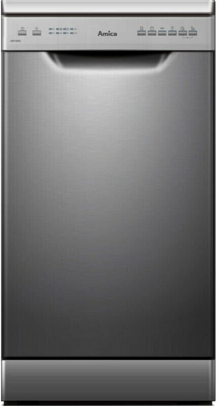 Amica ADP1002S