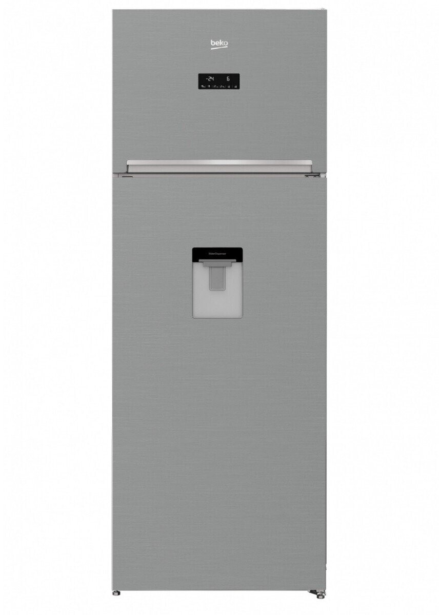 Beko RDNE455E30D