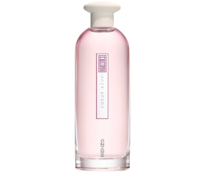 Kenzo amour deals 100 ml günstig