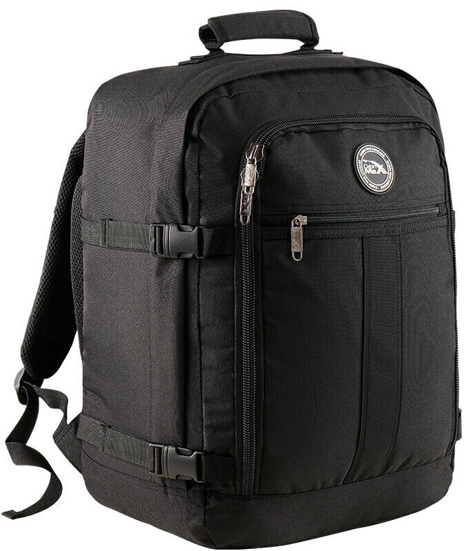 Cabin Max Metz 30L