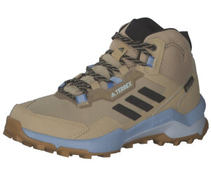Adidas Terrex AX4 Mid GTX Women ab 71 95 Januar 2025 Preise Preisvergleich bei idealo