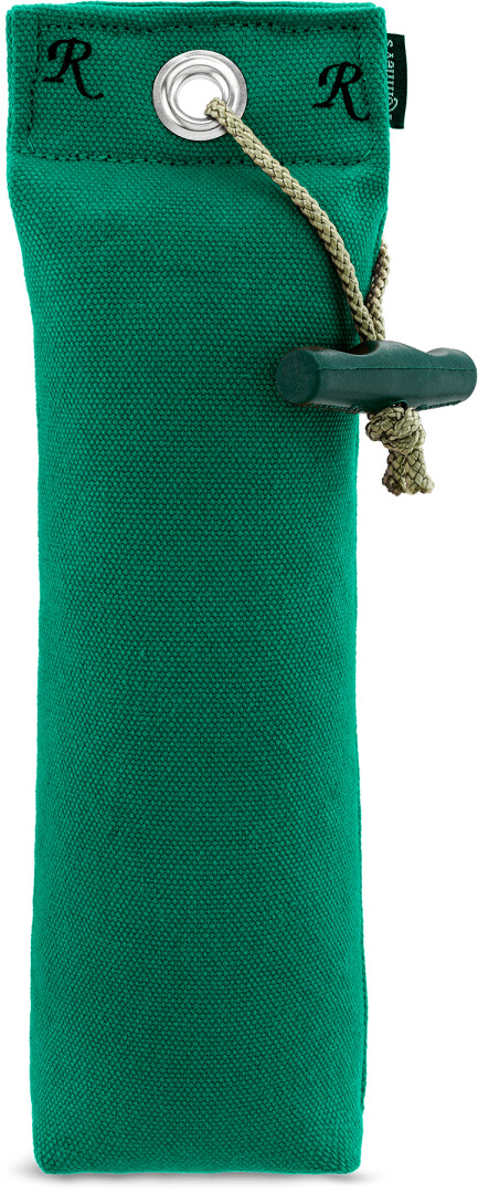Romneys Standard Dummy 500g