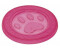 Nobby TPR Fly-Disc Paw