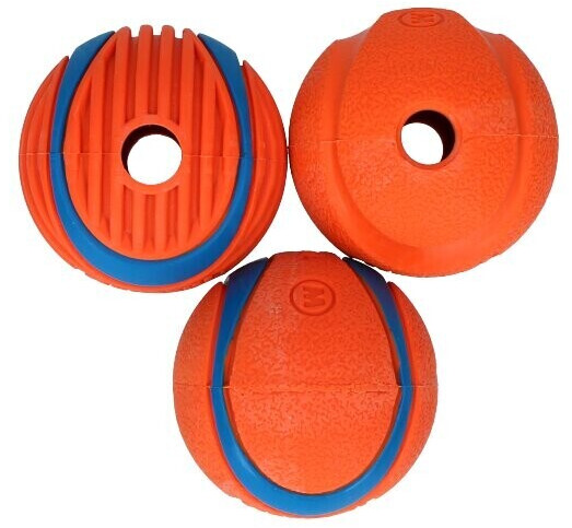 Chuckit! Fetch Medley Gen3 Medium