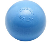 Jolly ball bounce n play 2025