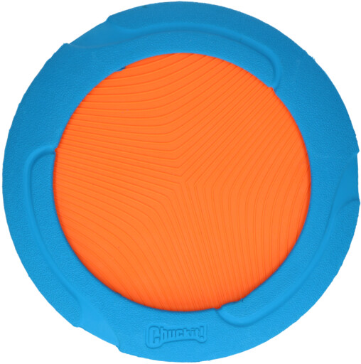 Chuckit! Jouet d'eau pour chien Chuckit! Jouet d'eau pour chien