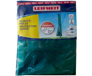 Leifheit Rotary Dryer EVO Protective Cover 85666 