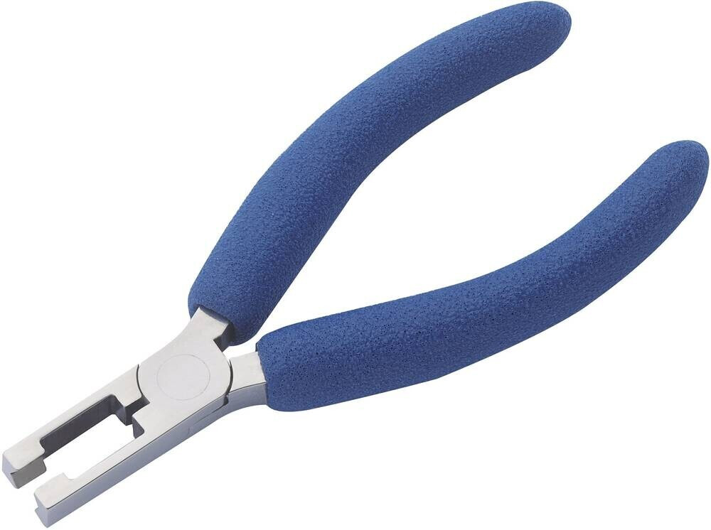 Weller T0058765801