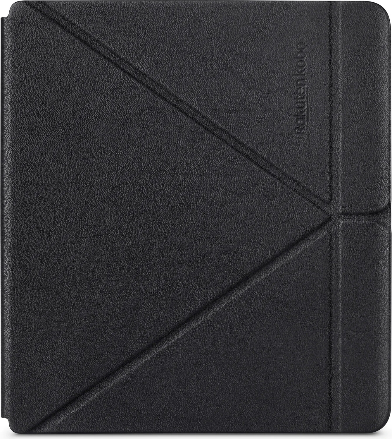 Photos - Tablet Case Kobo Sage Sleep Cover Black 