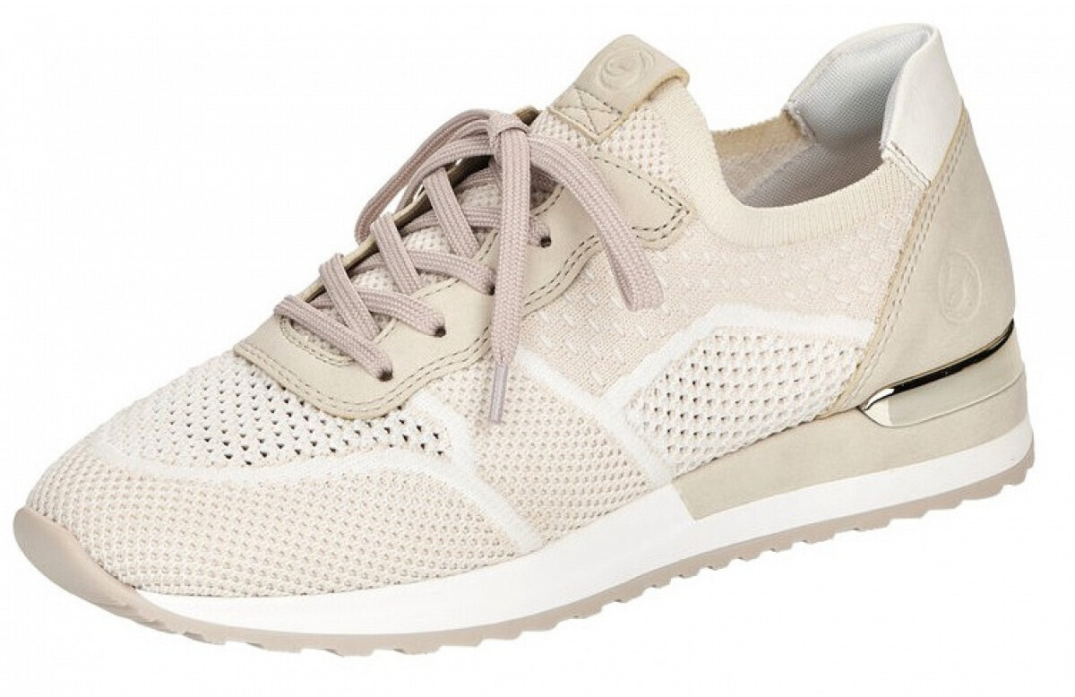 Remonte Dorndorf Sneaker low (R2538)