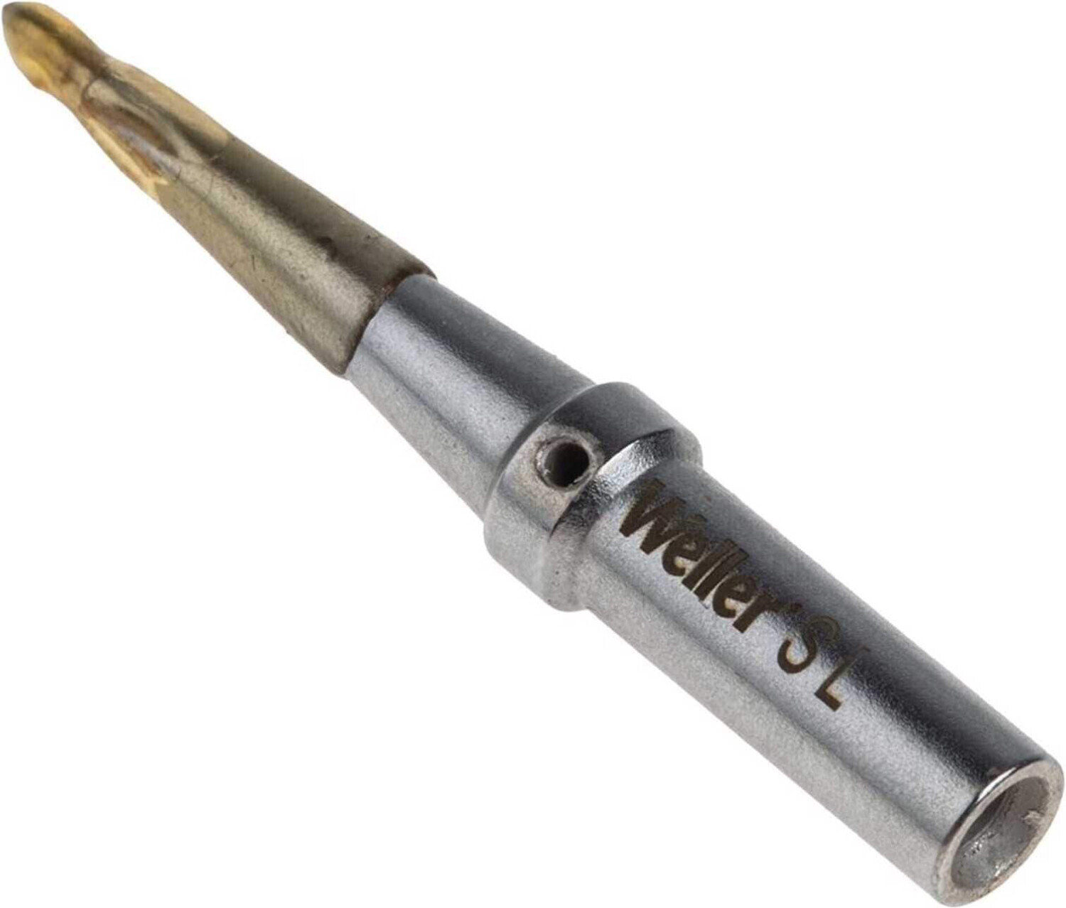 Weller 4ETSL-1