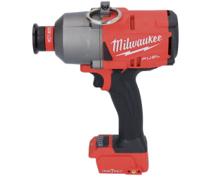 Milwaukee ONE KEY M18 ONEFHIWH716 ab 339,99 € | Preisvergleich bei 