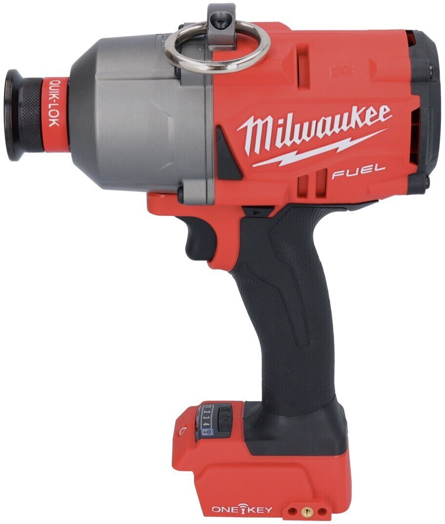 Milwaukee ONE KEY M18 ONEFHIWH716