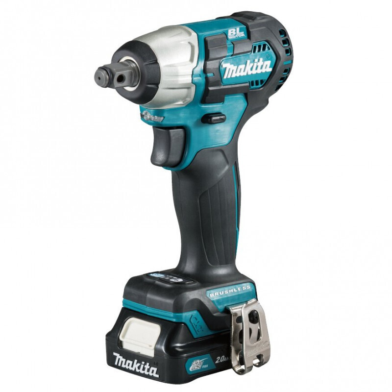 Makita TW161DSAE