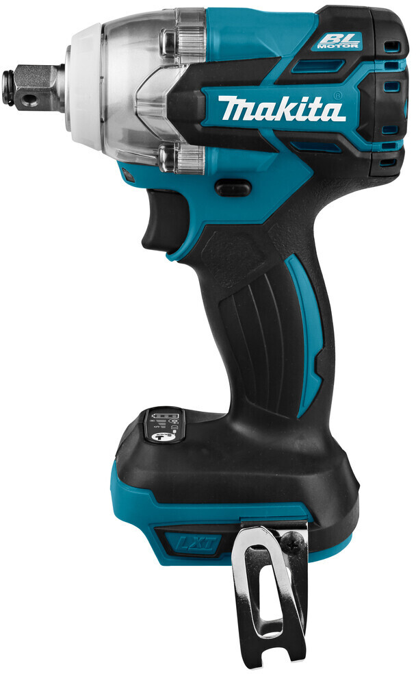 Makita DTW284RTJ