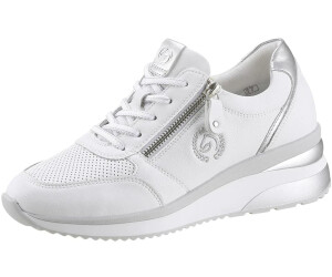 dorndorf chaussures