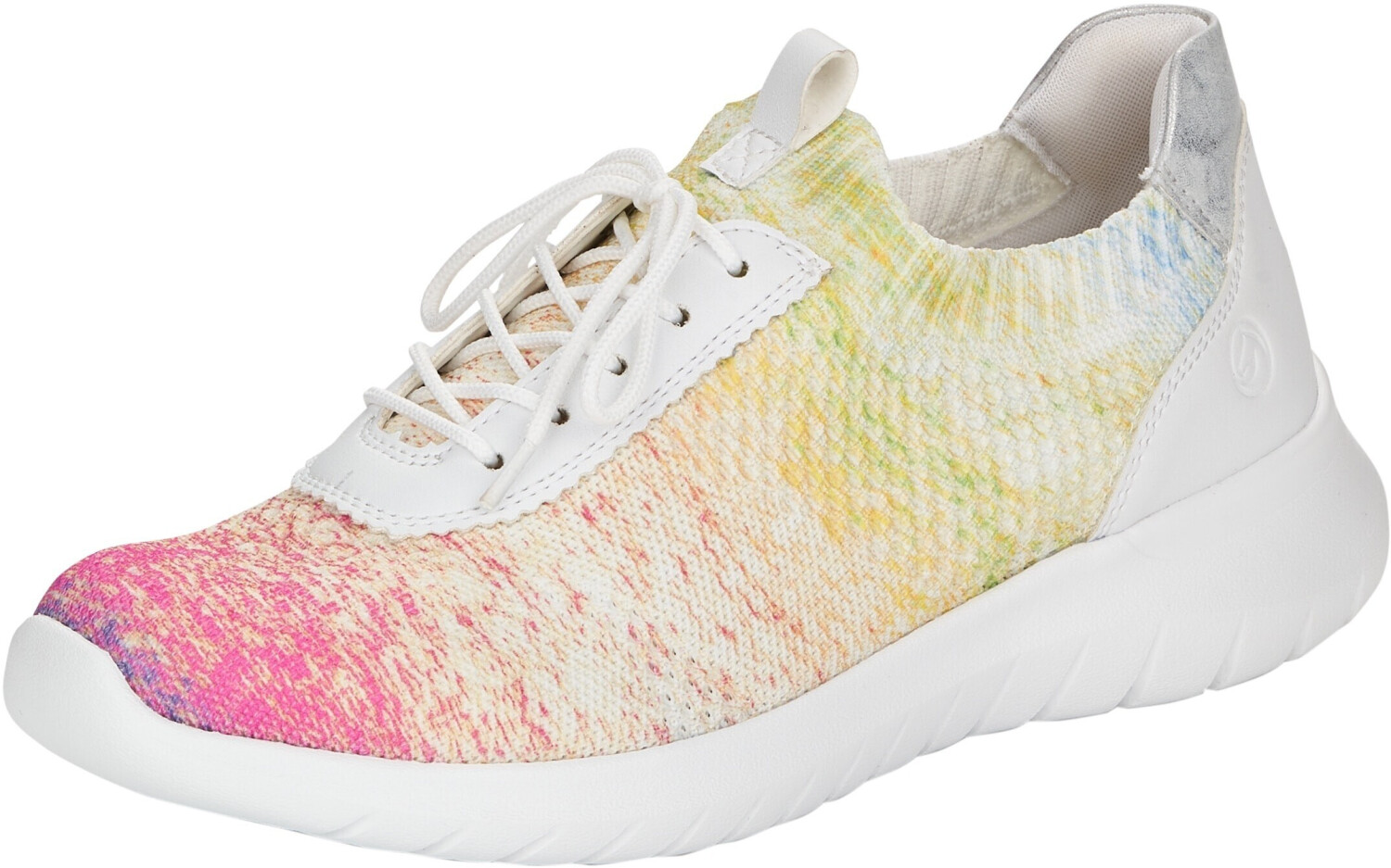 Remonte Dorndorf Sneaker low (R5704) multi