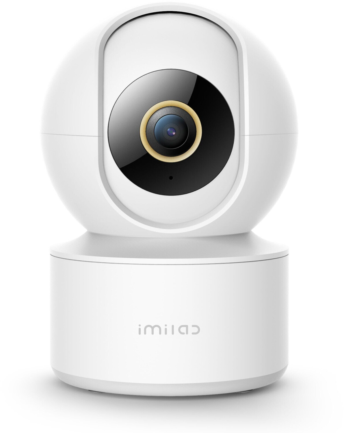 Iimilab C21 (CMSXJ38A)