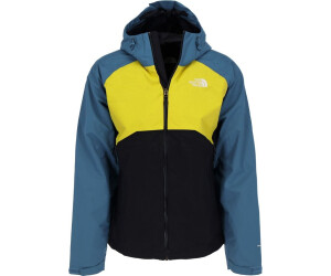 Buy The North Face Stratos Jacket Men 