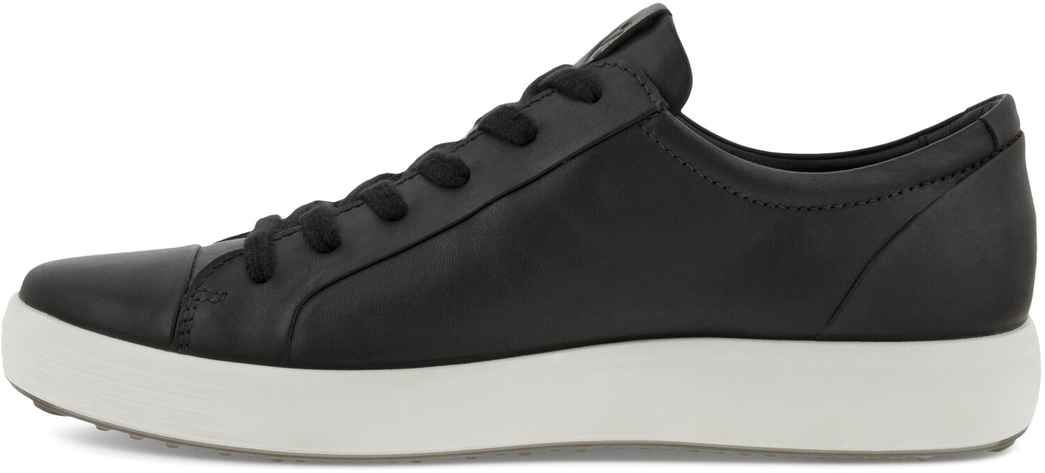 Tiendas zapatos outlet ecco españa