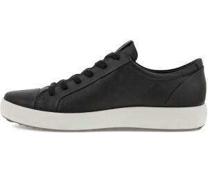 Cheap ecco soft 7 mens sale
