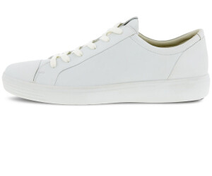 Buy Ecco Soft 7 M 470364 from 85.00 Today Best Deals on