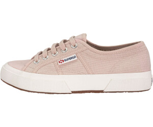 Superga price sales