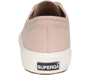 Superga 2750 cotu classic pink cheap skin