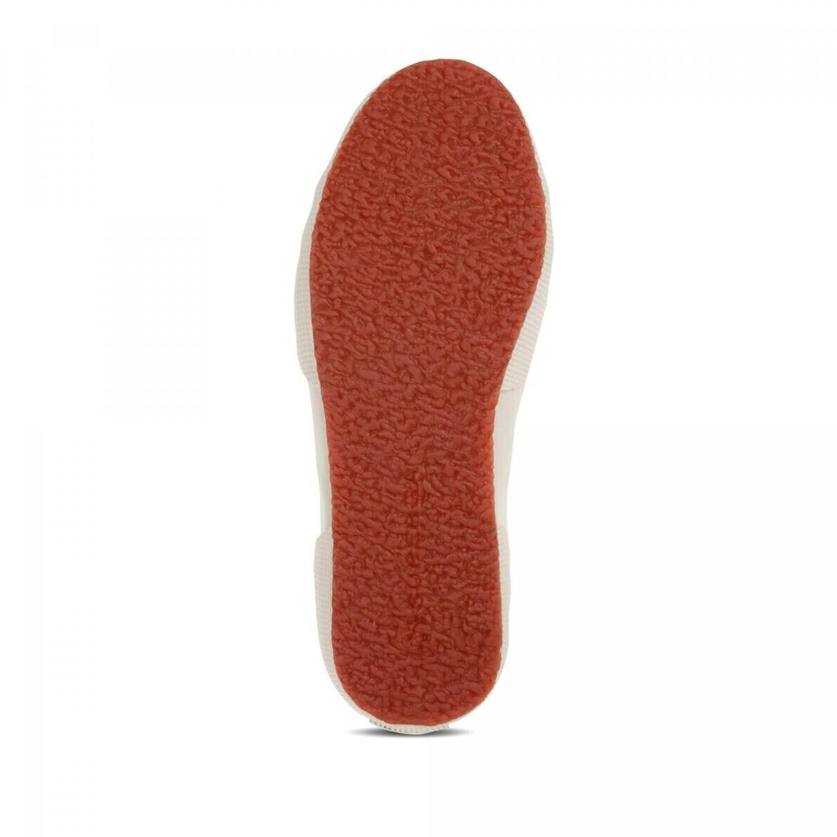 Buy Superga 2750 Classic low pink from 40.00 Today Best Deals