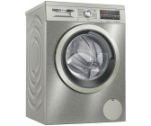 Bosch Serie 6 WGG25402IT lavadora Carga frontal 10 kg 1400 RPM A