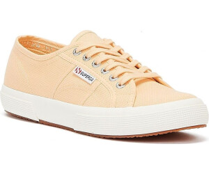 Superga orange cheap