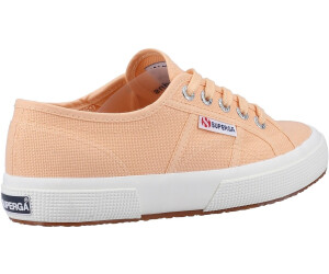 Superga camel sales