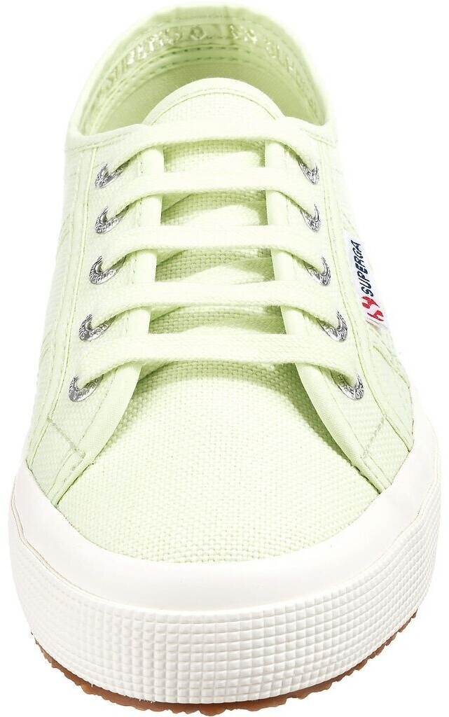Superga prezzi discount