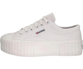 Superga Sneaker 2024 Preisvergleich G nstig bei idealo kaufen