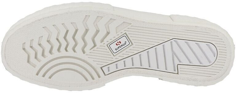 Superga platform discount a poco prezzo