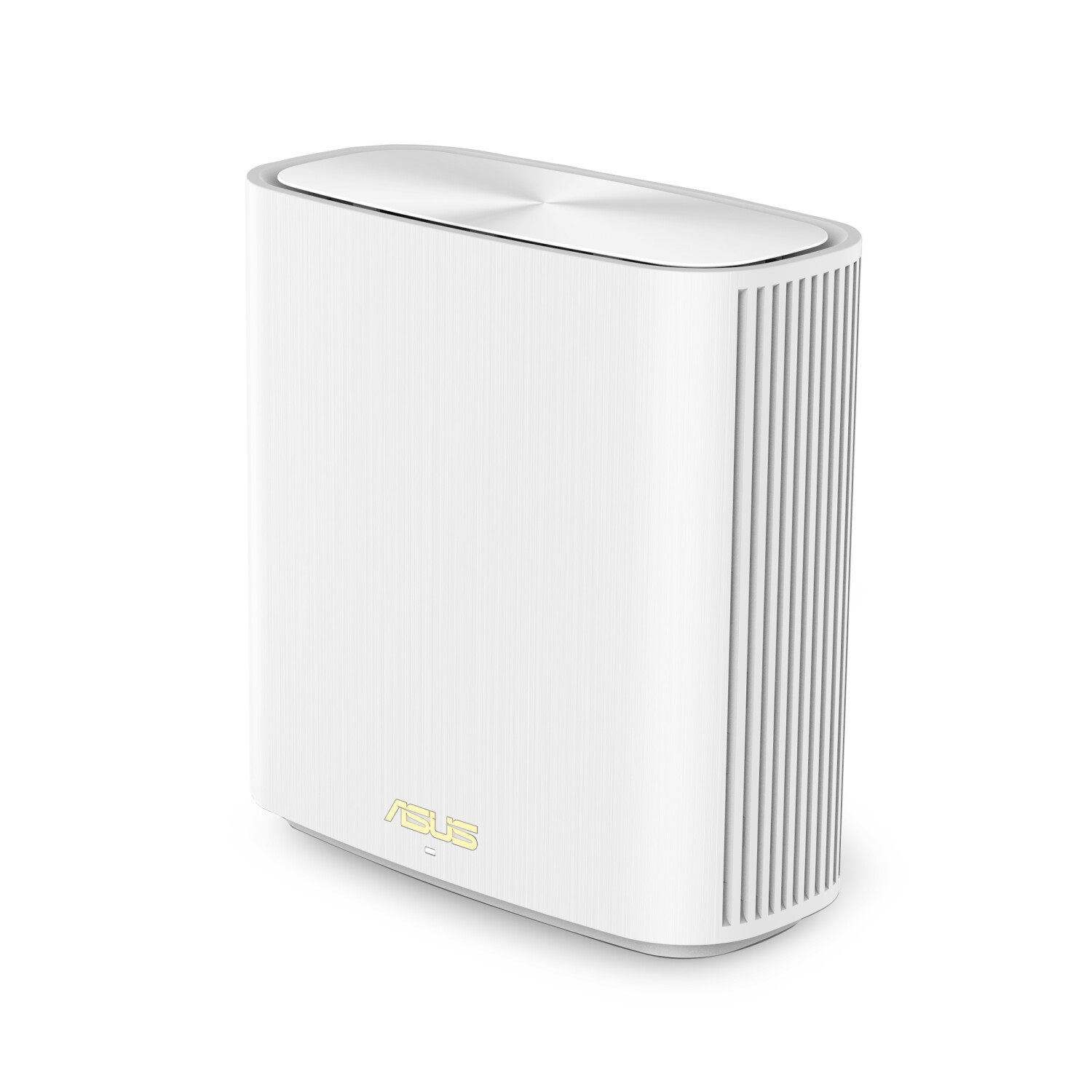 Asus ZenWiFi XD6 (à l'unité)