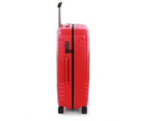 Roncato Ypsilon 4 Wheel Trolley 69 cm EXP red desde 188,61 € | Compara  precios en idealo