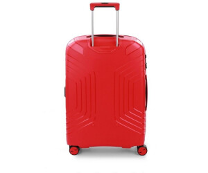 Roncato Ypsilon 4 Wheel Trolley 69 cm EXP red desde 188,61 € | Compara  precios en idealo