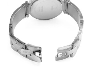 Buy Guess Aurora W1288L1 from 125.41 Today Best Deals on