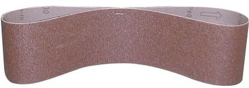 Güde 41188 Schleifband